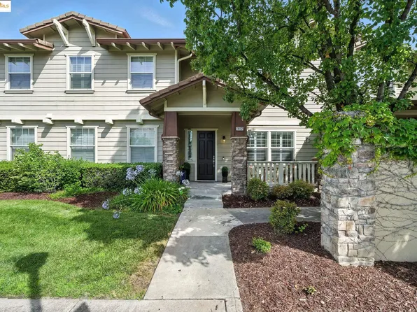 1412 Arianna Ln, San Ramon, CA 94582