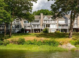 503 Main St APT 8, West Newbury, MA 01985