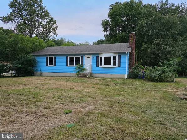 1109 Peachtree Run, Magnolia, DE 19962