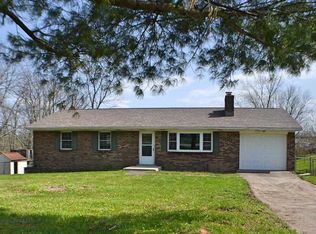10886 Us Highway 42, Union, KY 41091