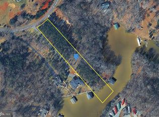 1099 Bridgewater Ln, Moneta, VA 24121