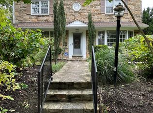 4503 Channing Rd, Wilmington, DE 19802