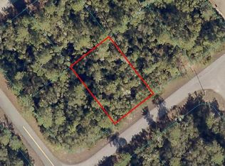 0 SW 168th Pl #9, Ocala, FL 34473