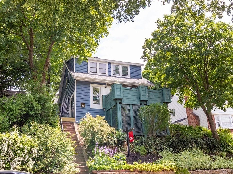 1st image of 79 Redlands Rd
