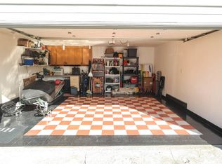 812 SW 102nd St, Seattle, WA 98146