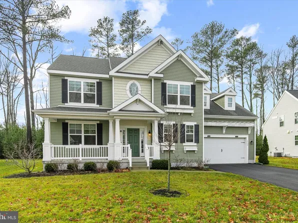 30309 Piping Plover Dr, Millsboro, DE 19966