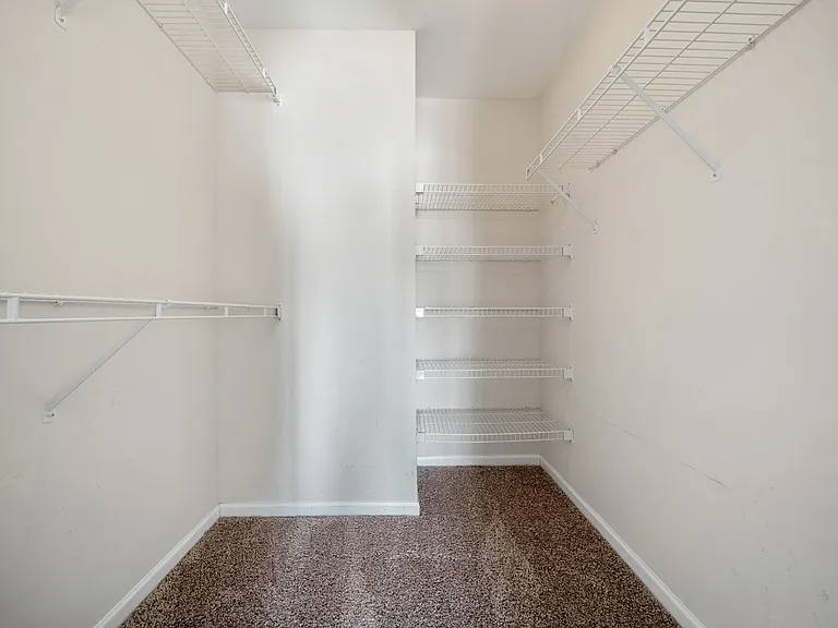 3173 Impressions Dr — Photo 13