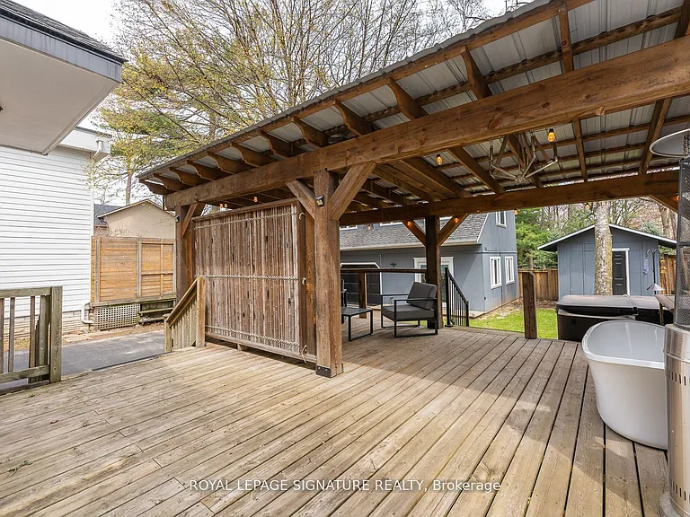 437 Watson Ave — Photo 41