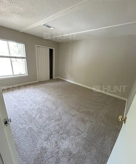 6078 Enterprise St — Photo 5
