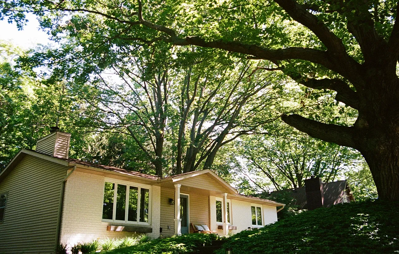 17143 Lakeview Ave — Photo 3