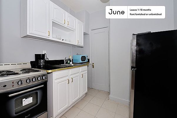 1st image of 173-175 E 91st St #3H