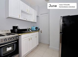 173-175 E 91st St #3H, New York, NY 10128