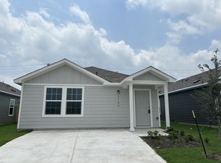 1109 Catfish Ln, Bastrop, TX 78602