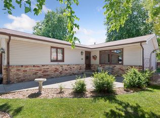 3642 Stinson Blvd, Minneapolis, MN 55418