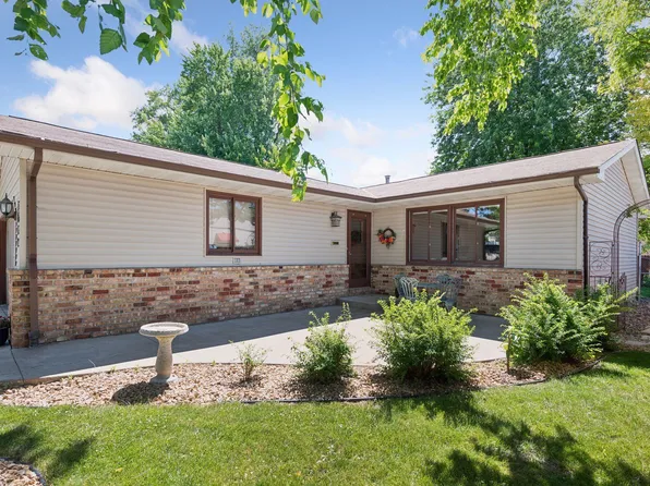 3642 Stinson Blvd, Minneapolis, MN 55418