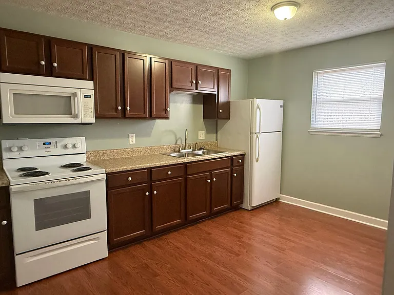 657 Jena Beth Dr — Photo 6