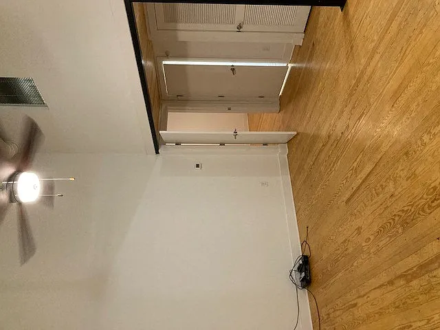 City Hardware Lofts — Photo 23