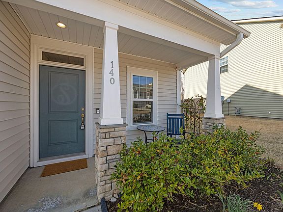 5th image of 140 Hawksbill Dr