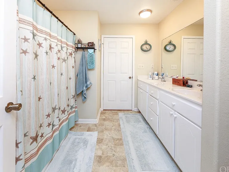 104 Horseshoe Rd — Photo 10