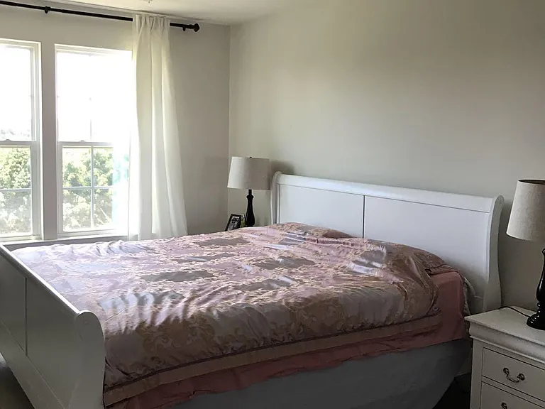 804 Susan Cir — Photo 10