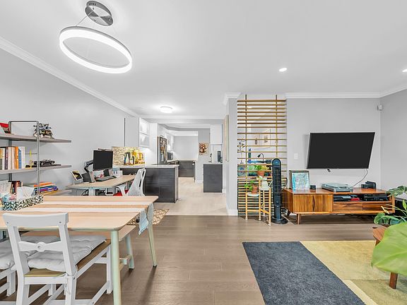 5th image of 7321 Montecito Dr #7