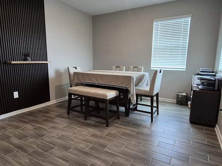 1860 Tohoqua Blvd — Photo 10