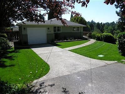 1st image of 1133 107th Ave SE