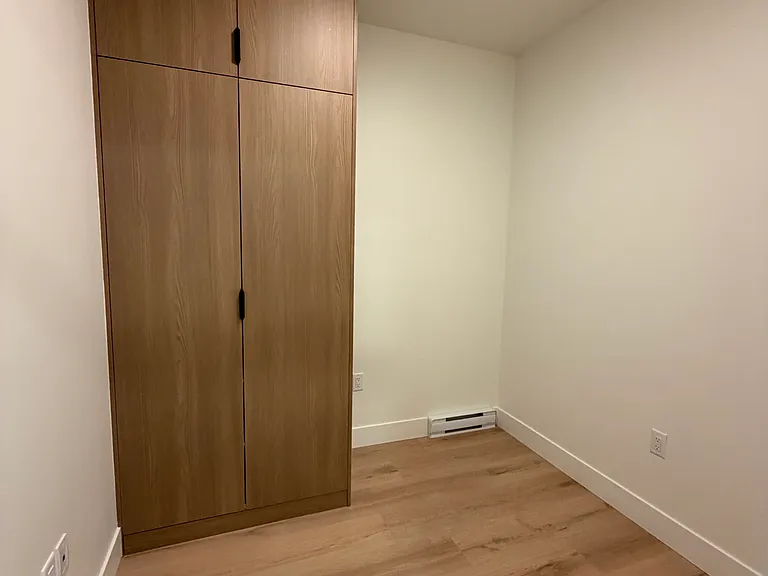 20769 Fraser Hwy #635 — Photo 8