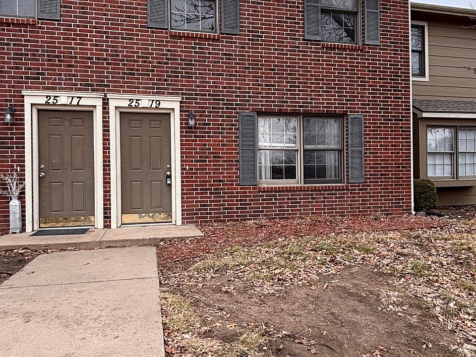 1st image of 2519 Candle Crest Cir