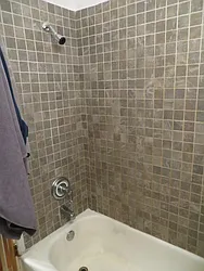 Rented by Performing Assets Corp