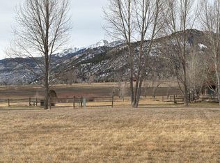 Sabeta Dr LOT 104, Ridgway, CO 81432