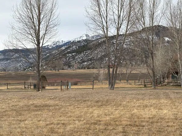 Sabeta Dr Lot 104, Ridgway, CO 81432