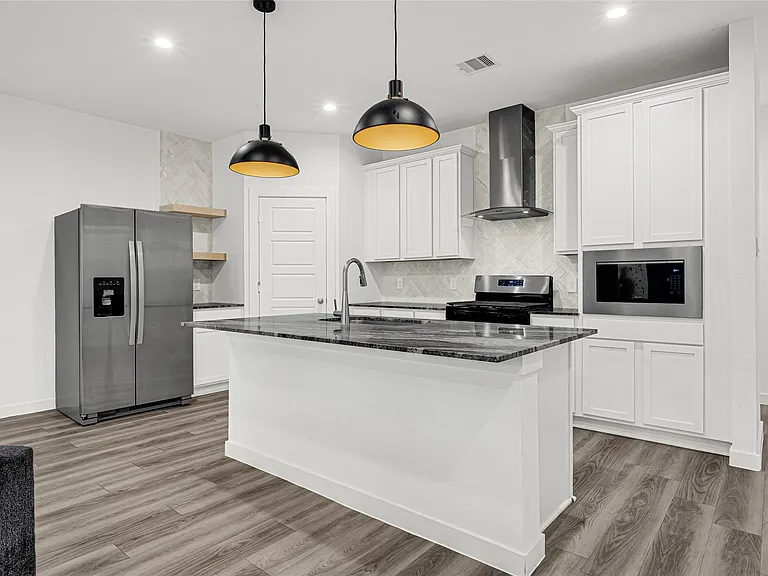 2930 Needham Garden Ln — Photo 10