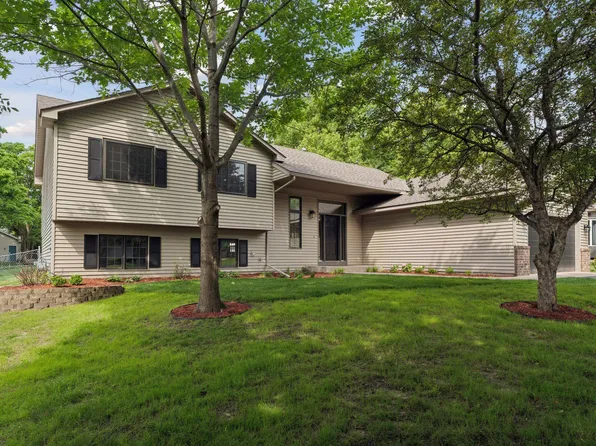17336 Horizon Trl SE, Prior Lake, MN 55372