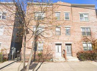 364 Sip Ave #1, Jersey City, NJ 07306