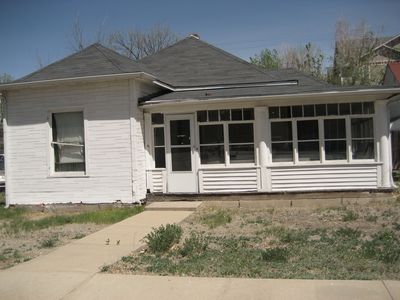 5546 S Sycamore St, Littleton, CO, 80120