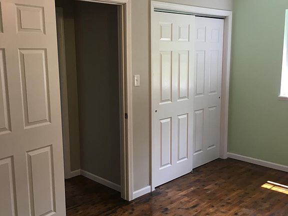 4th image of 605 Belair Dr