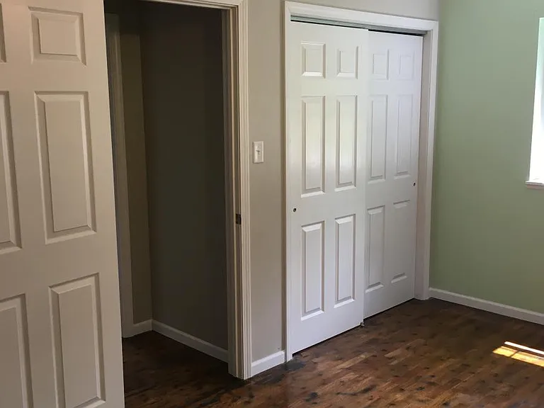605 Belair Dr — Photo 4