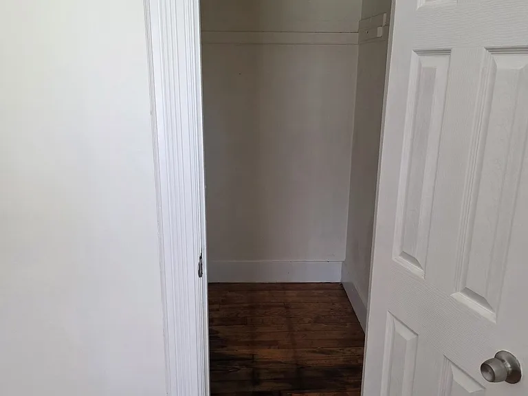54 Prospect St — Photo 13