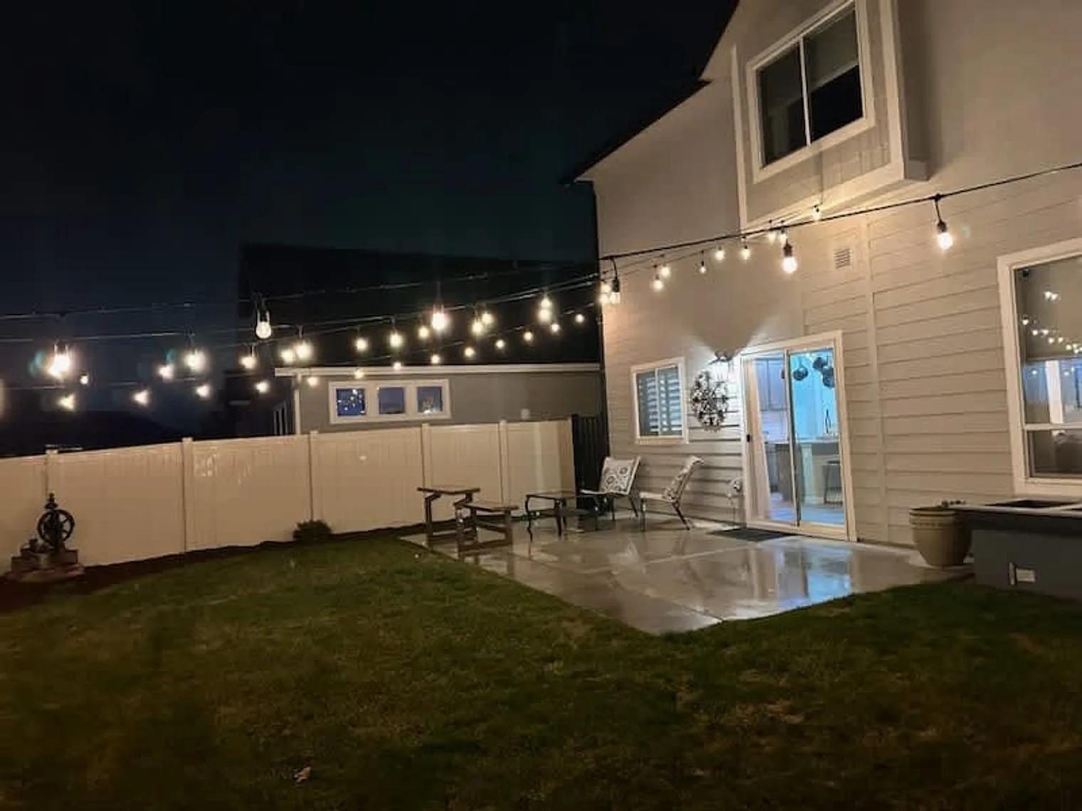 3 bed, 2.0 bath, $7,465 — Photo 4