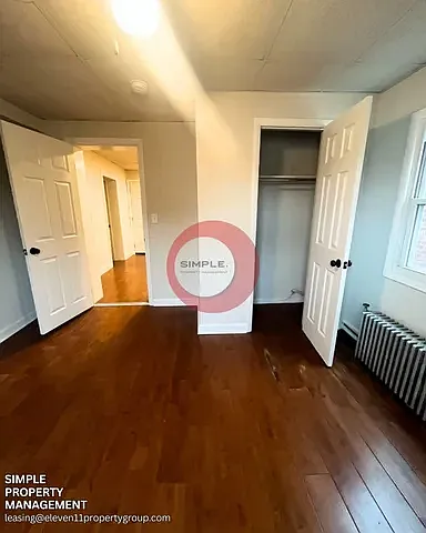 48 E 4th St #4 — Photo 3