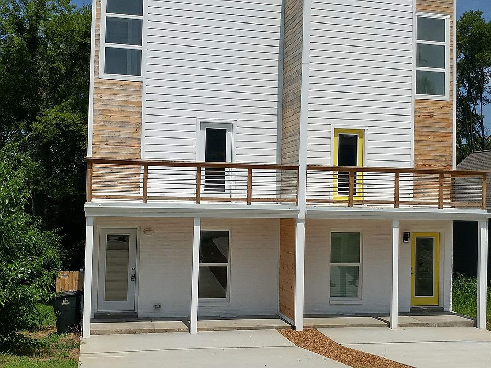 1st image of 517A Weakley Ave