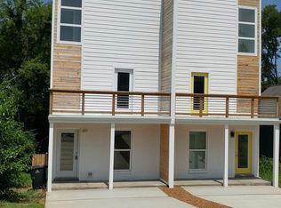 517A Weakley Ave, Nashville, TN 37207