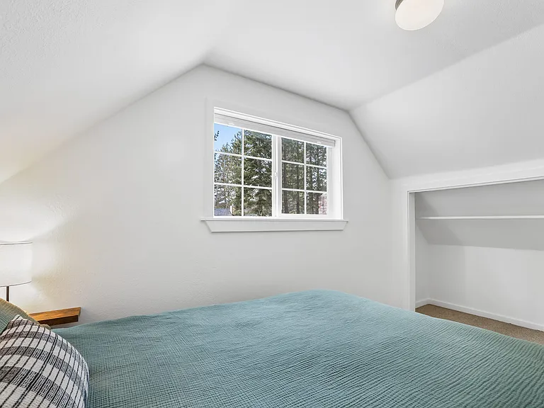 10115 Vista Ave — Photo 16