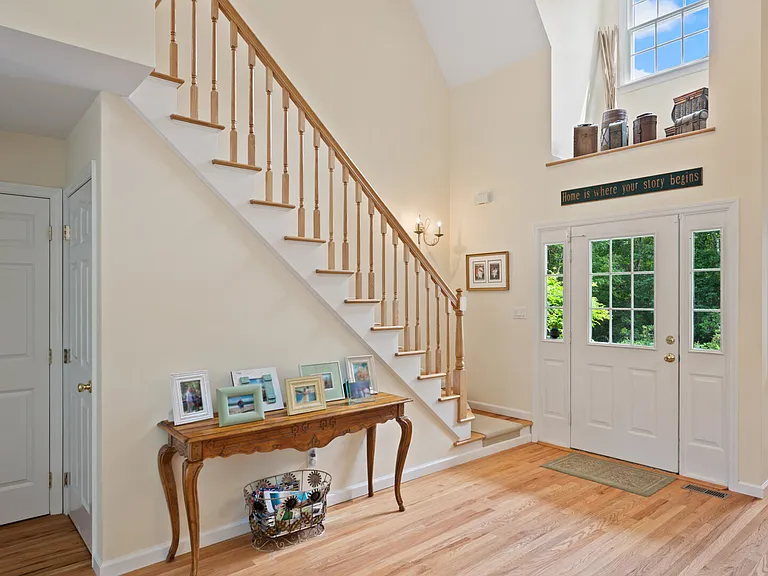 82 Northview Hills Ct — Photo 33