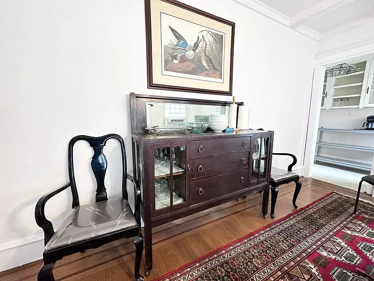 31 S Bartram Ave — Photo 8