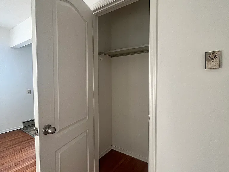 3541 Morganford Rd #7 — Photo 6