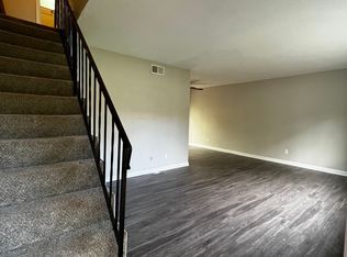 918 Donaldson Rd #113, Chattanooga, TN 37412