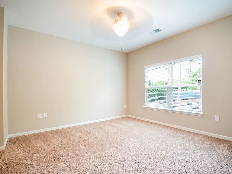 110 Fernwood Dr — Photo 25