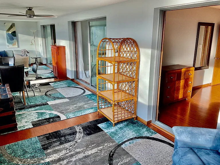 2100 Valkyrie Dr NW #306 — Photo 18